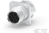 Standard Circular Connectors - ZPF000000000120011 - TE Connectivity
