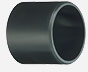 Slide Bearing (Imperial) -- iglide® Q Form S - QSI - Image