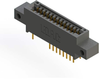 Card Edge Connectors - Edgeboard Connectors - 395-026-520-812 - Lingto Electronic Limited