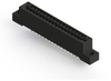 Card Edge Connectors - Edgeboard Connectors - 396-018-526-104 - Lingto Electronic Limited