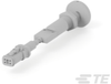 Snap Action Switches - K1041966 - TE Connectivity