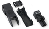 Terminal Blocks - Headers, Plugs and Sockets - 2946-890-102-ND - DigiKey