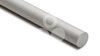 TECASON P MT XRO® grey - Image