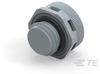 Cable Glands - 1SNG605047R0000 - TE Connectivity