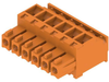 Terminal Blocks - Headers, Plugs and Sockets - 1939870000-ND - DigiKey