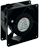 Axial Fan -- 113XN - Image