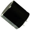 Aluminum Electrolytic Capacitor 3300Uf, 50V, +30,-10%, Snap-In; Capacitance Vishay - 65K3089 - Newark, An Avnet Company