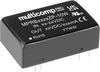 Dc-Dc Converter, 3.3V, 2.4A Rohs Compliant Multicomp Pro - 30AJ5538 - Newark, An Avnet Company