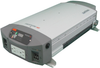 Dc-Ac Converter, 12Vdc, 115Vac; Power Supply Approvals Xantrex Technology - 12T8963 - Newark, An Avnet Company
