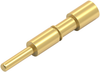 Circular Contact, Pin, Crimp; Product Range Intercontec Te Connectivity - 31AJ4243 - Newark, An Avnet Company