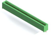 Card Edge Conn, Single, 47Pos, Lug; Card Edge Connector Type Edac - 60AJ2710 - Newark, An Avnet Company