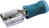Product Range Amp - Te Connectivity - 24AC2998 - Newark, An Avnet Company