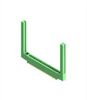 Card Edge Connector Rohs Compliant Edac - 63AJ4692 - Newark, An Avnet Company