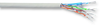 Cable, Patch, Cat 5E Ftp, Grey, 100M; Cable Shielding Draka - 56AC1222 - Newark, An Avnet Company