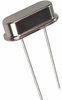 Crystal, 16Mhz, 20Pf, Hc-49S; Frequency Nom Vishay - 18C1481 - Newark, An Avnet Company