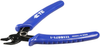 Tools - 1116571-1 - Powell Electronics, Inc.