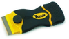 Mini Razor Scraper; Length Titan - 86T1130 - Newark, An Avnet Company