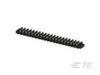 Barrier Strips - 2-1546671-0 - TE Connectivity