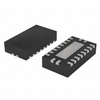 Integrated Circuits (ICs) - Logic - Buffers, Drivers, Receivers, Transceivers - 1040582-74LVC244AQ20-13 - Win Source Electronics