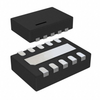 PMIC - PMIC - Voltage Regulators - DCDC Switching Regulators - LT3970EDDB-3.3#TRPBF - 781332-LT3970EDDB-3.3#TRPBF - Win Source Electronics