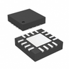PMIC - PMIC - Hot Swap Controllers - LTC4226CUD-1#PBF - 783964-LTC4226CUD-1#PBF - Win Source Electronics