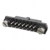 Rectangular Connectors - M80-4001442 - 924972-M80-4001442 - Win Source Electronics