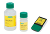 ProteOn&trade; HTE Capturing Kit - 176-2600 - Bio-Rad Laboratories, Inc.