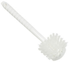 Carlisle Flo-Pac® Polystyrene Utility Scrub Brush-20in - 4547502 - Image Supply, Inc.