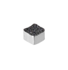 RF and Wireless RFI and EMI - Contacts, Fingerstock and Gaskets - 3029040030025 - Win Source Electronics