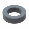 Filters-Cable Ferrites - Win Source Electronics