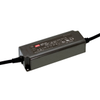 LED Drivers - 1866-3584-ND - DigiKey