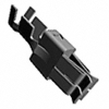 Rectangular Connector Contacts - 964204-5-ND - DigiKey