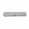 Free Hanging, Panel Mount - MTA44A-ND - DigiKey