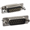 D-Sub Connector Assemblies - 9215ME-ND - DigiKey