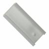 Rectangular Connector Accessories - A19297-ND - DigiKey