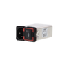 Power Entry Modules (PEM) - 817-2326-ND - DigiKey