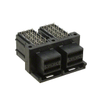 Pluggable Connector Assemblies - 609-4643-ND - DigiKey