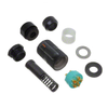 Circular Connector Assemblies - 1967-1032-ND - DigiKey