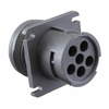Circular Connector Housings - 1734-1311-ND - DigiKey