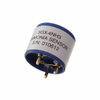 Gas Sensors -- 1782-SGX-4NH3-ND