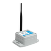 Accelerometers -- 1859-1065-ND