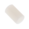 Board Spacers, Standoffs - 1772-3645-ND - DigiKey