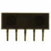 SAW Filters -- 495-1947-5-ND - Image