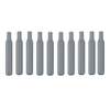 Screw and Nut Driver Bits, Blades and Handles - 75621-ND - DigiKey