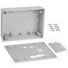 Boxes - SR032-WG-ND - DigiKey