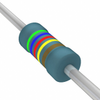 Through Hole Resistors - 56-MBA02040C5624FC100TB-ND - DigiKey