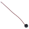 Microphones - 2104-MW062502-1-ND - DigiKey