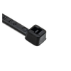 Cable Ties and Zip Ties - 1436-1597-ND - DigiKey