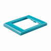 Accessories - AT204G-ND - DigiKey
