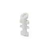 Box Accessories - 2202029-ND - DigiKey
